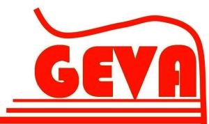 Institución editora Grupo de Estudios de las Vegas Altas (GEVA)